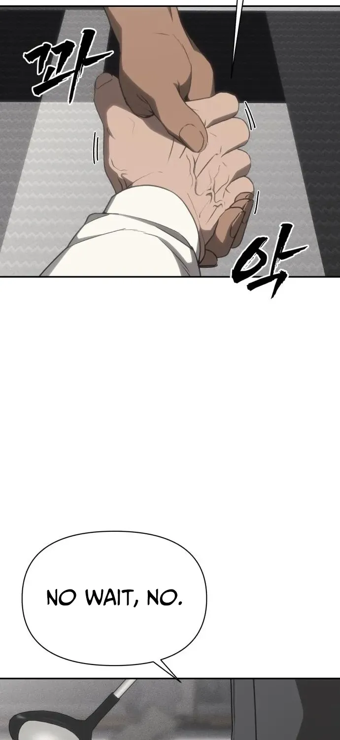 ShaMONEYism Chapter 19 page 20 - 