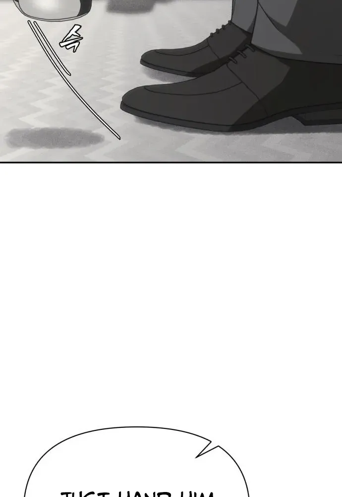 ShaMONEYism Chapter 19 page 21 - 