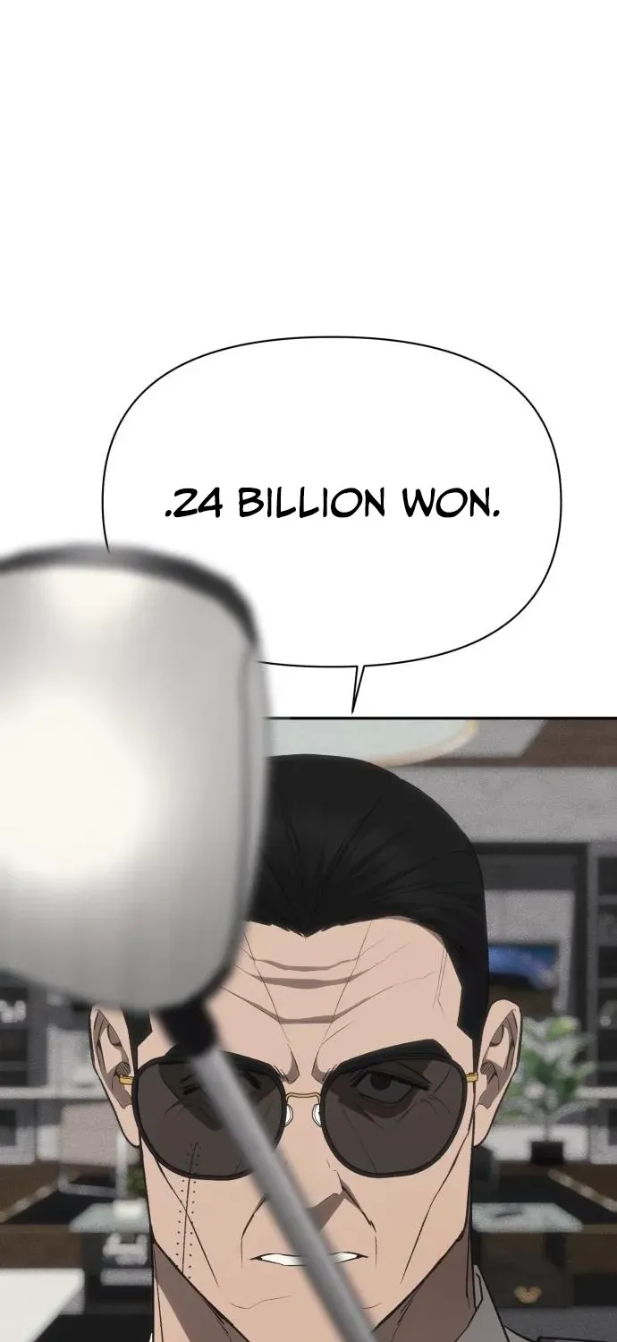 ShaMONEYism Chapter 19 page 23 - 