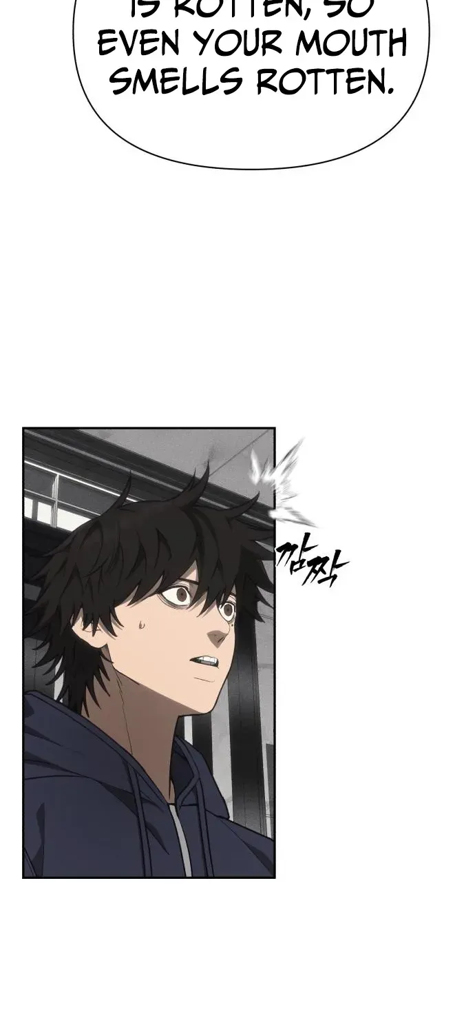 ShaMONEYism Chapter 19 page 29 - 