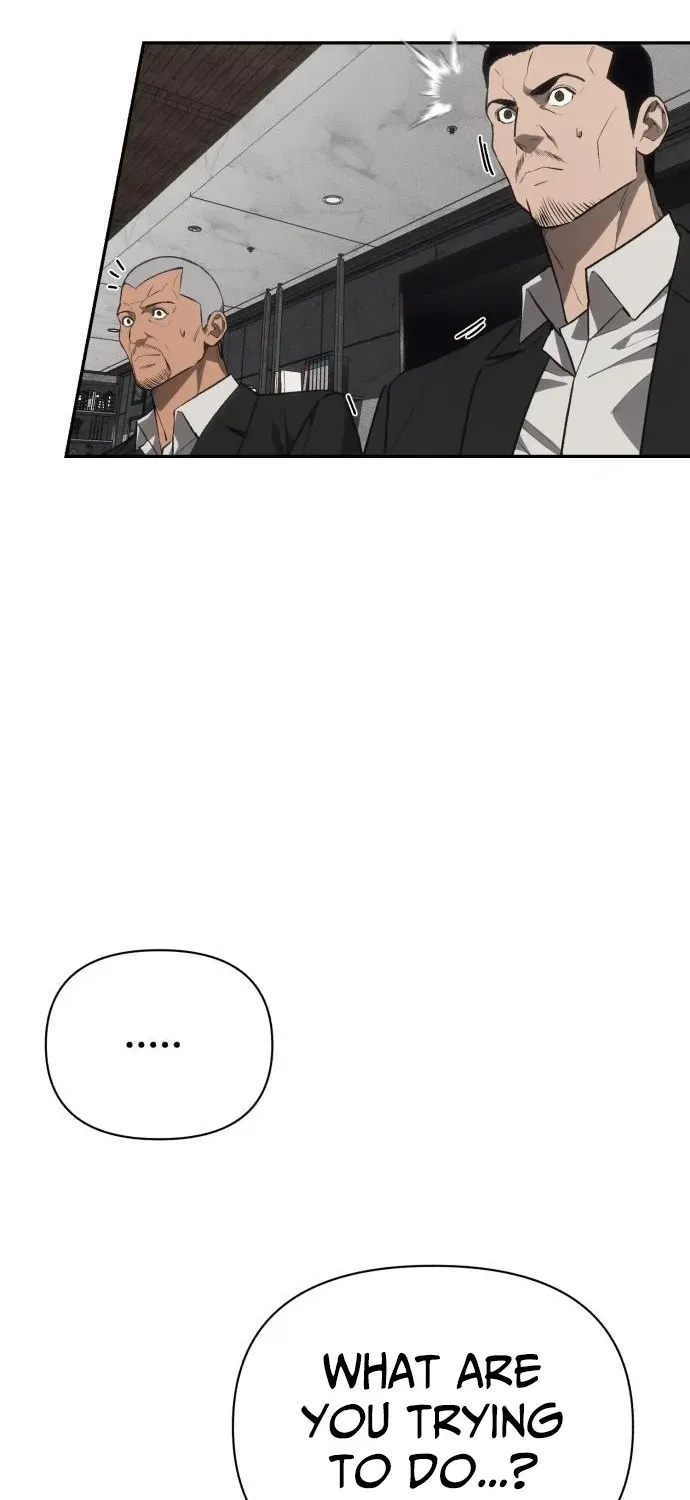 ShaMONEYism Chapter 19 page 30 - 