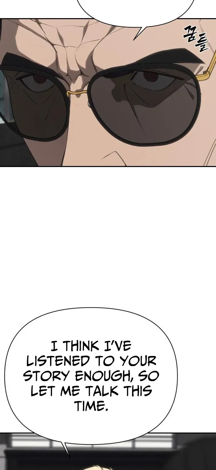 ShaMONEYism Chapter 19 page 31 - 