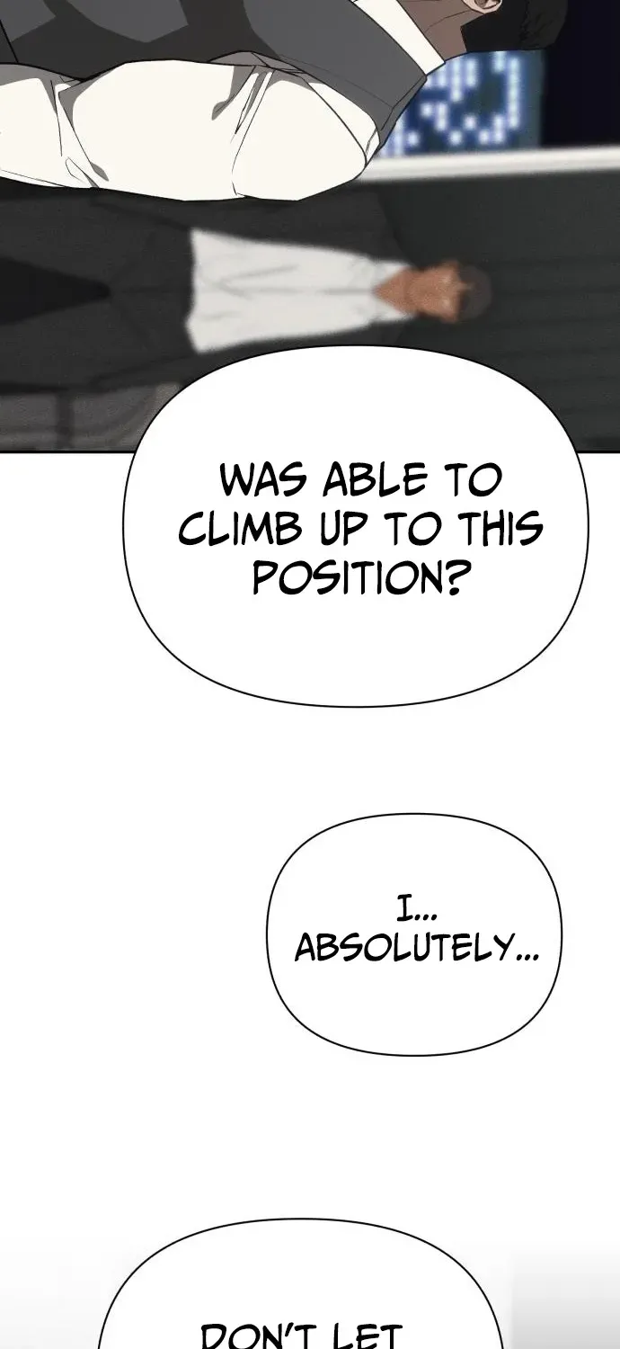 ShaMONEYism Chapter 19 page 34 - 