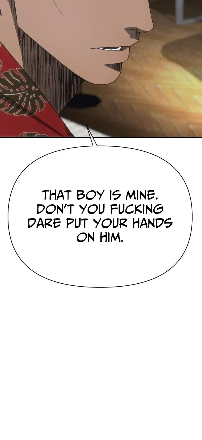 ShaMONEYism Chapter 19 page 36 - 