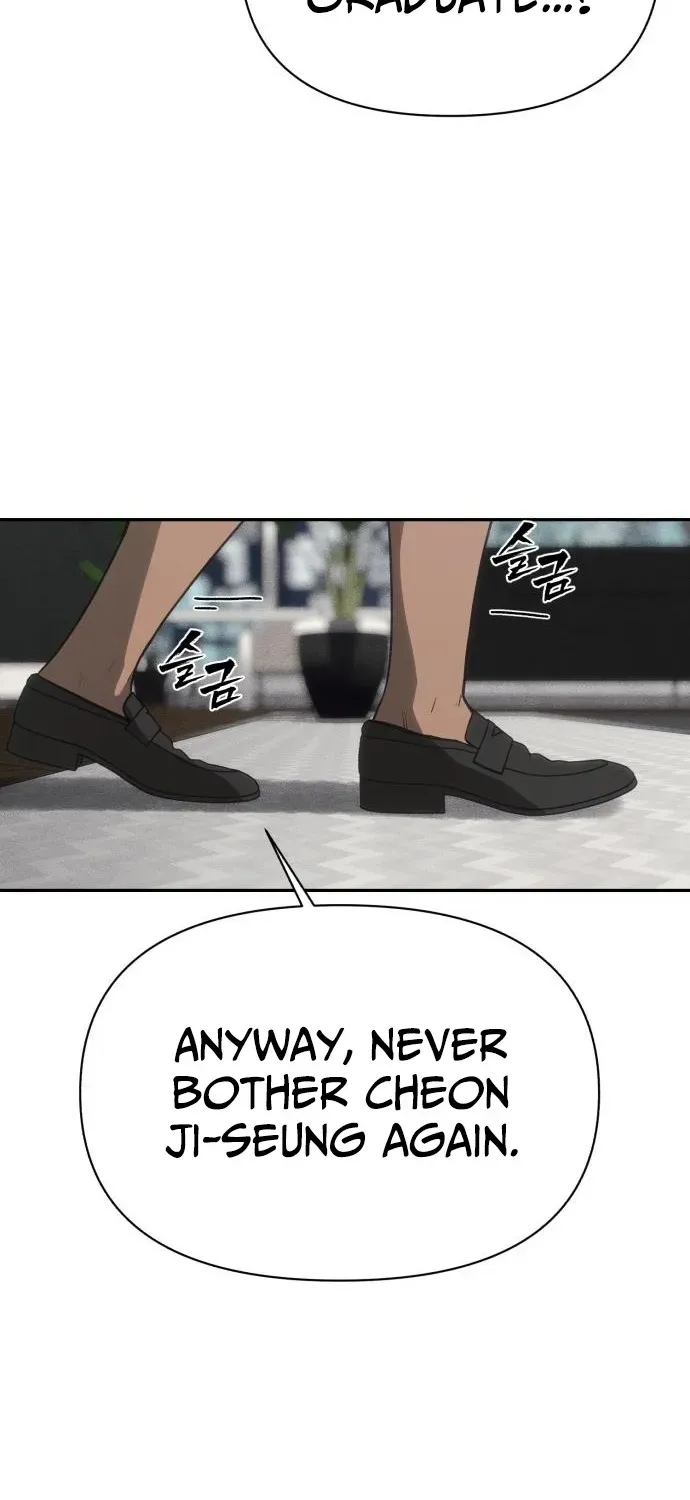 ShaMONEYism Chapter 19 page 39 - 