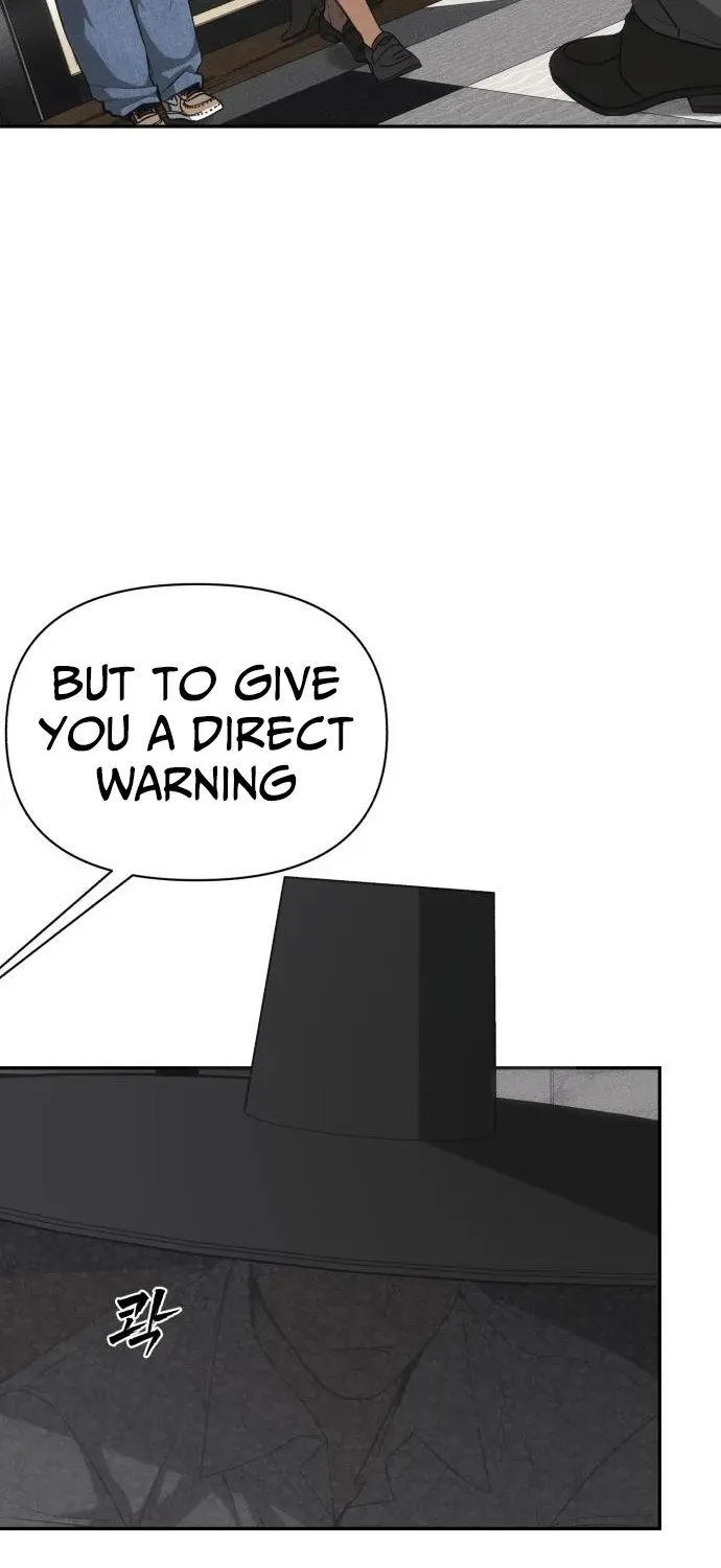 ShaMONEYism Chapter 19 page 41 - 
