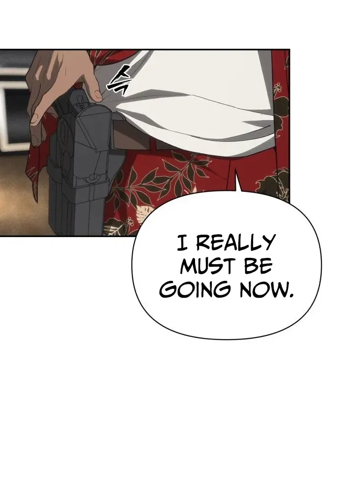 ShaMONEYism Chapter 19 page 49 - 