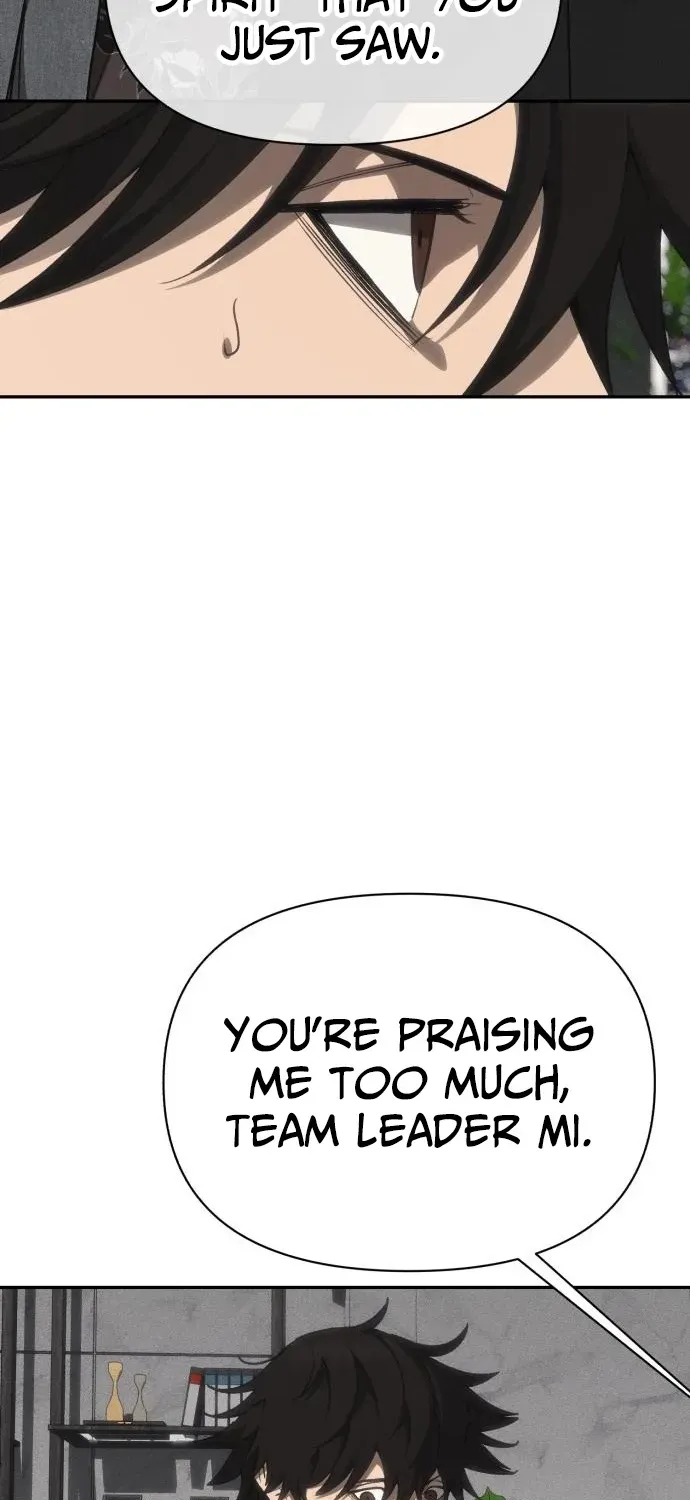 ShaMONEYism Chapter 19 page 53 - 