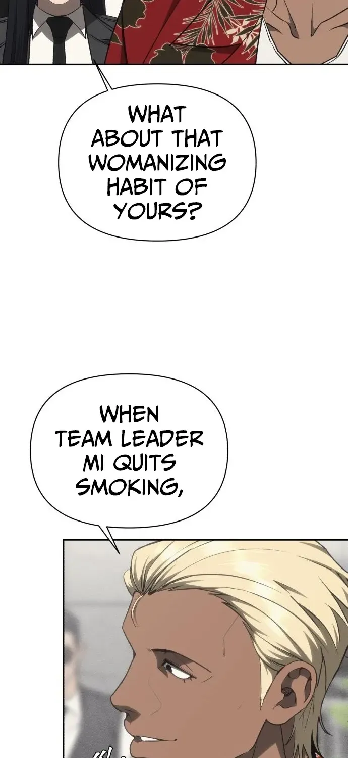 ShaMONEYism Chapter 19 page 55 - 