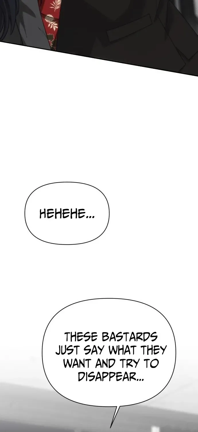 ShaMONEYism Chapter 19 page 60 - 