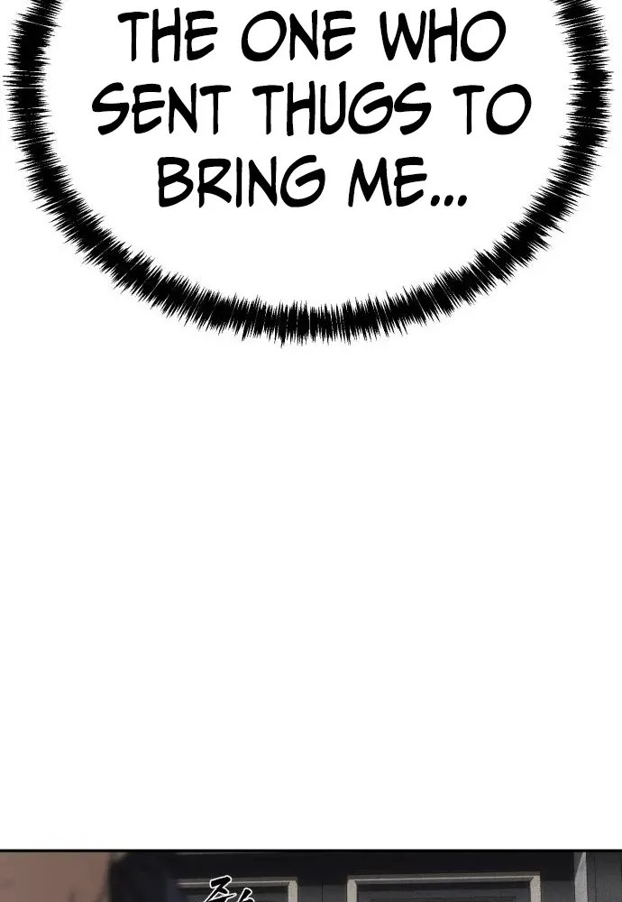 ShaMONEYism Chapter 19 page 7 - 