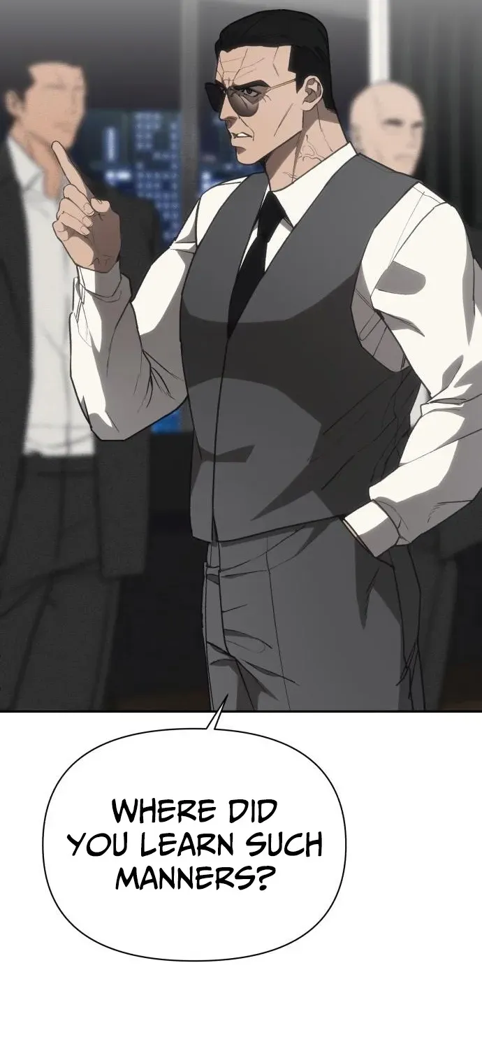 ShaMONEYism Chapter 19 page 61 - 
