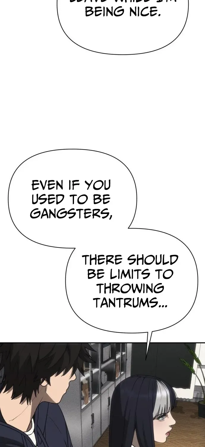 ShaMONEYism Chapter 19 page 66 - 