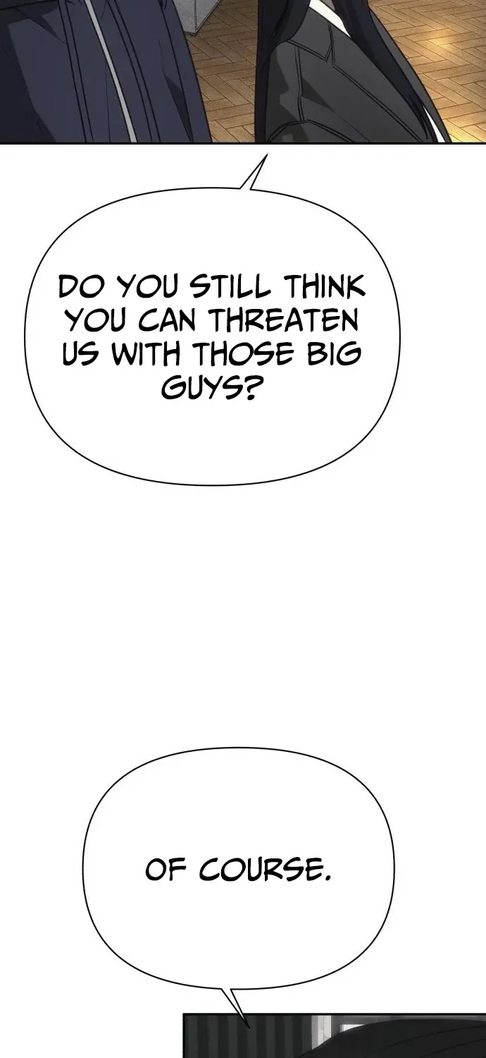 ShaMONEYism Chapter 19 page 67 - 