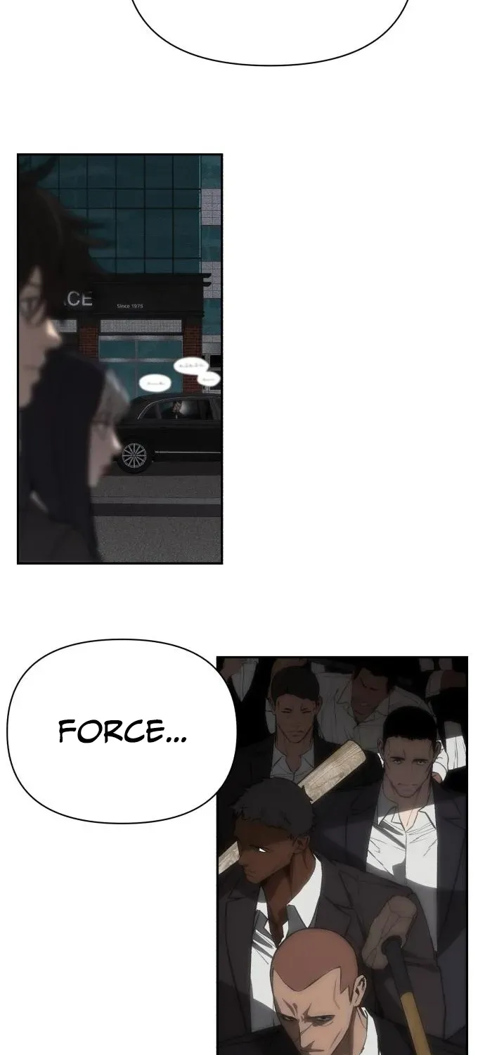 ShaMONEYism Chapter 19 page 71 - 