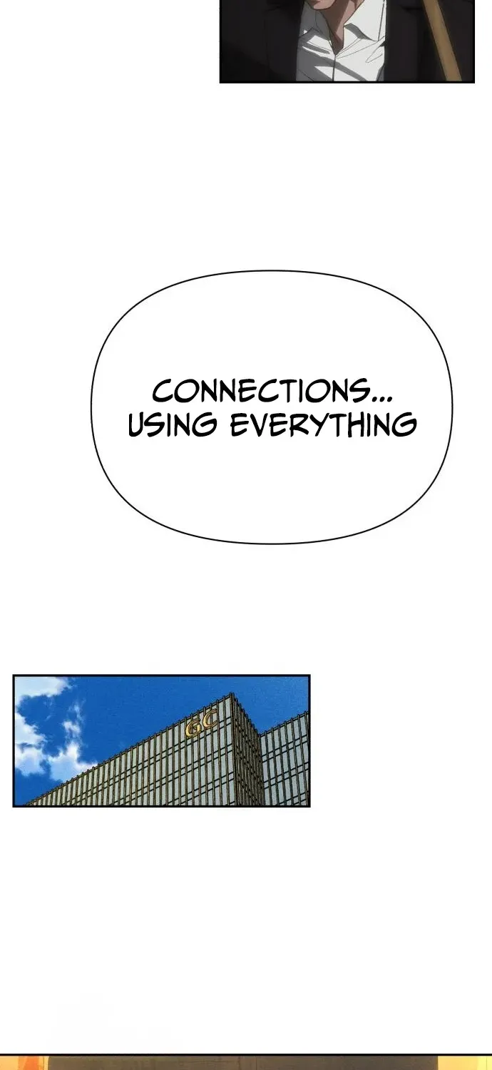 ShaMONEYism Chapter 19 page 72 - 