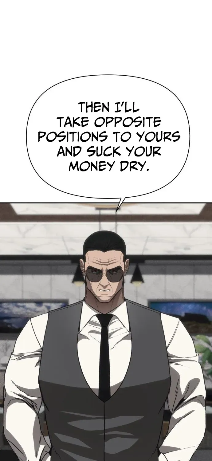 ShaMONEYism Chapter 19 page 75 - 