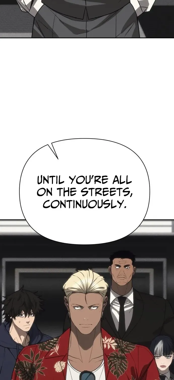 ShaMONEYism Chapter 19 page 76 - 