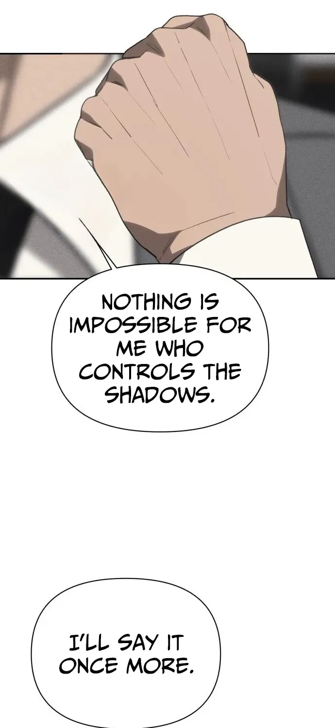 ShaMONEYism Chapter 19 page 79 - 