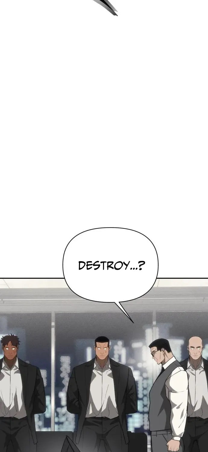 ShaMONEYism Chapter 19 page 86 - 