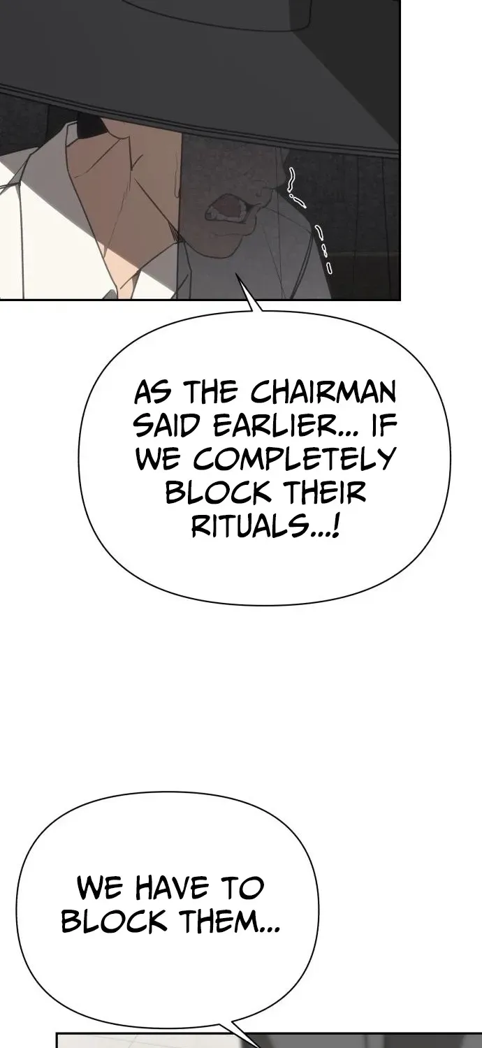 ShaMONEYism Chapter 19 page 88 - 