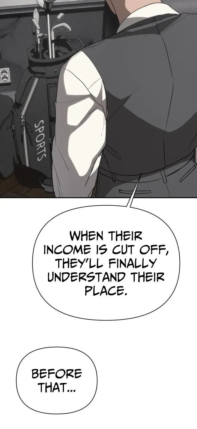 ShaMONEYism Chapter 19 page 90 - 