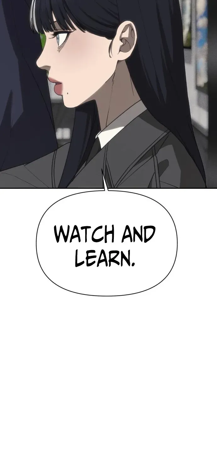 ShaMONEYism Chapter 19 page 10 - 