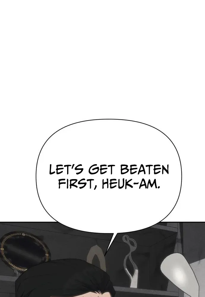ShaMONEYism Chapter 19 page 91 - 