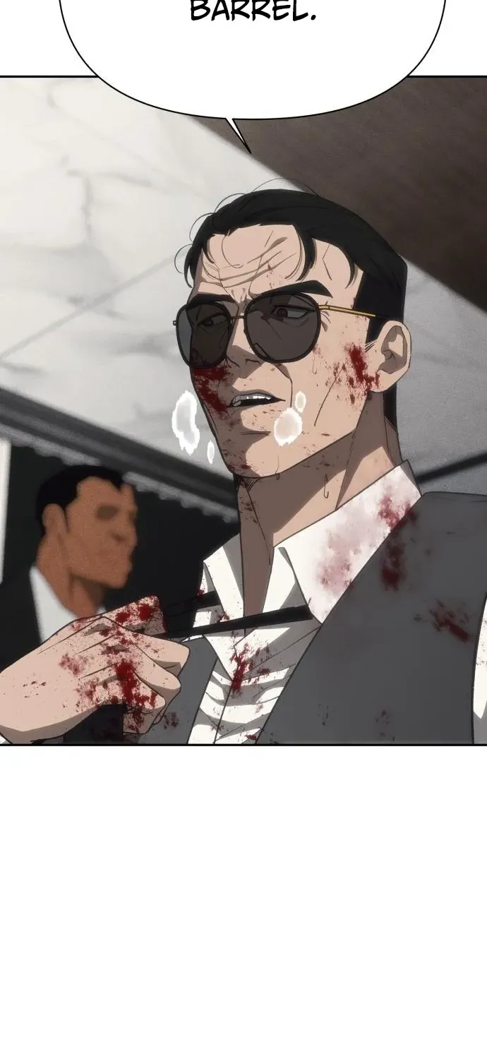ShaMONEYism Chapter 19 page 95 - 