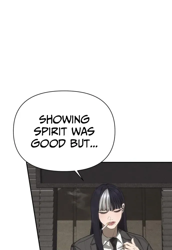ShaMONEYism Chapter 19 page 98 - 