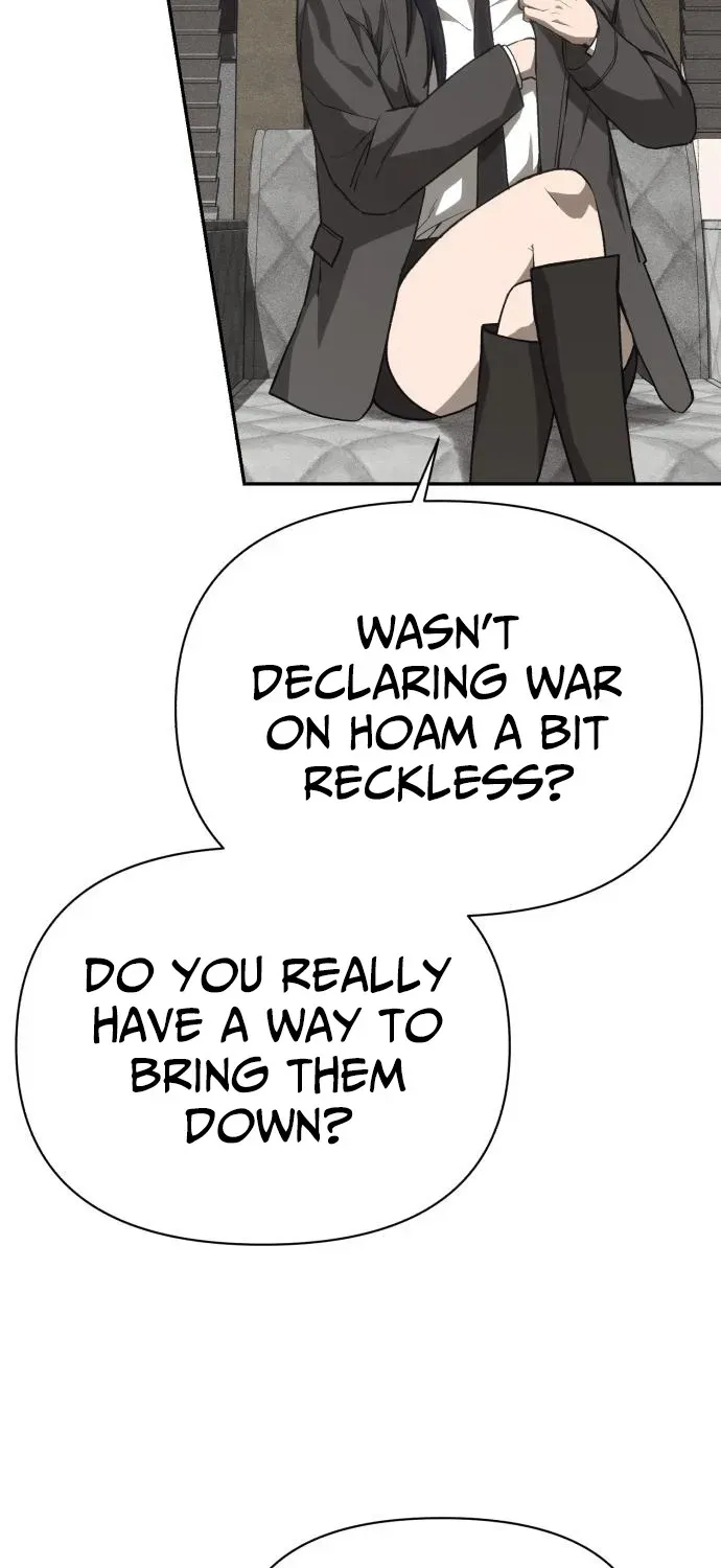 ShaMONEYism Chapter 19 page 99 - 
