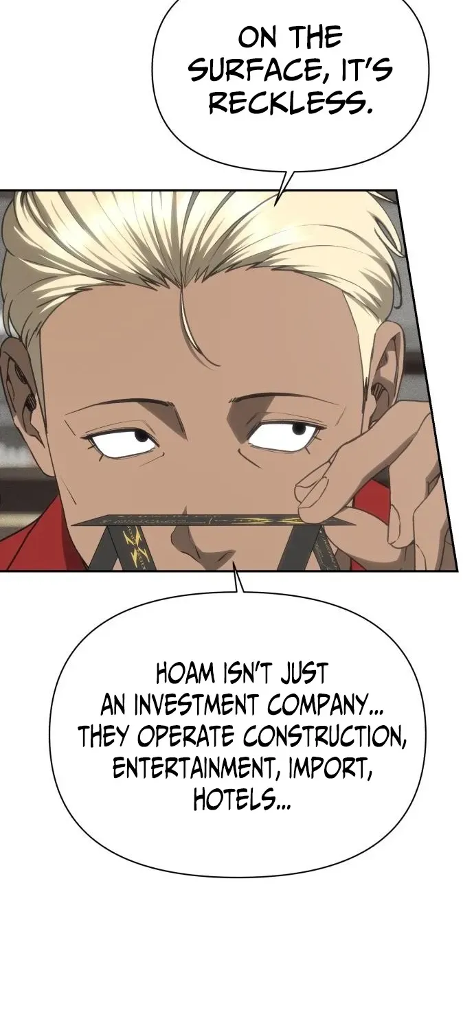 ShaMONEYism Chapter 19 page 100 - 