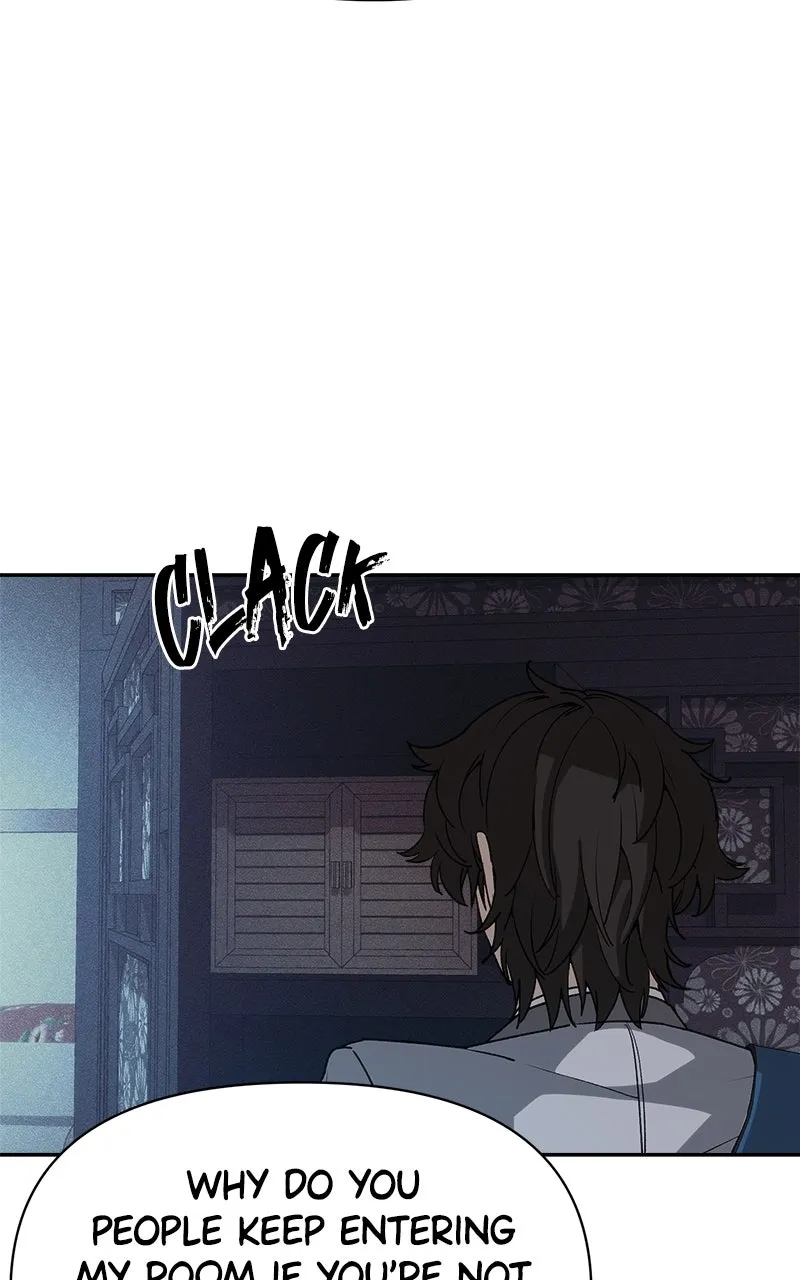 ShaMONEYism Chapter 2 page 101 - 