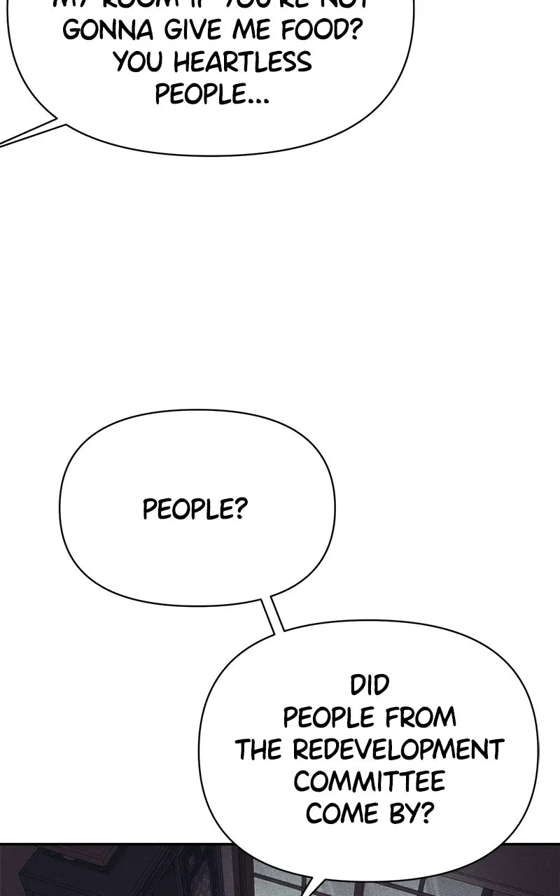 ShaMONEYism Chapter 2 page 102 - 