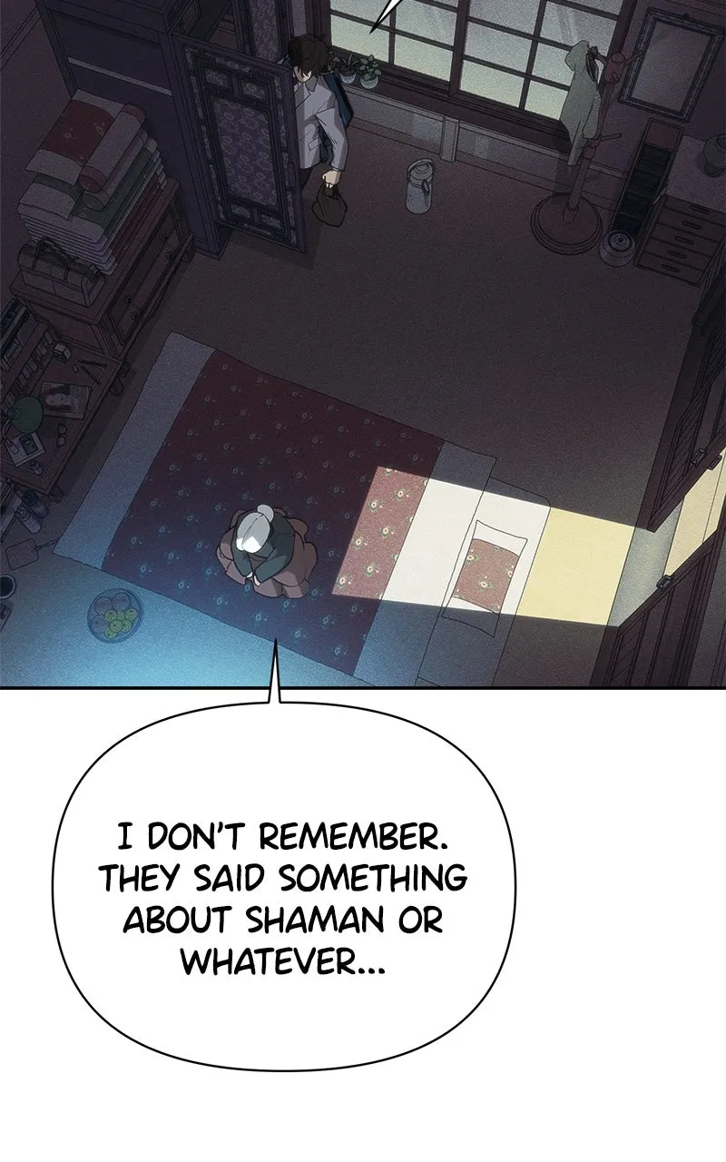 ShaMONEYism Chapter 2 page 103 - 