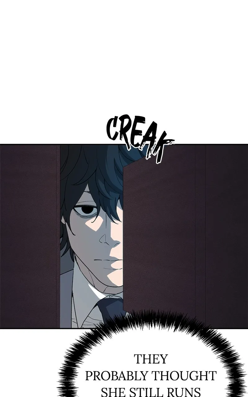 ShaMONEYism Chapter 2 page 104 - 