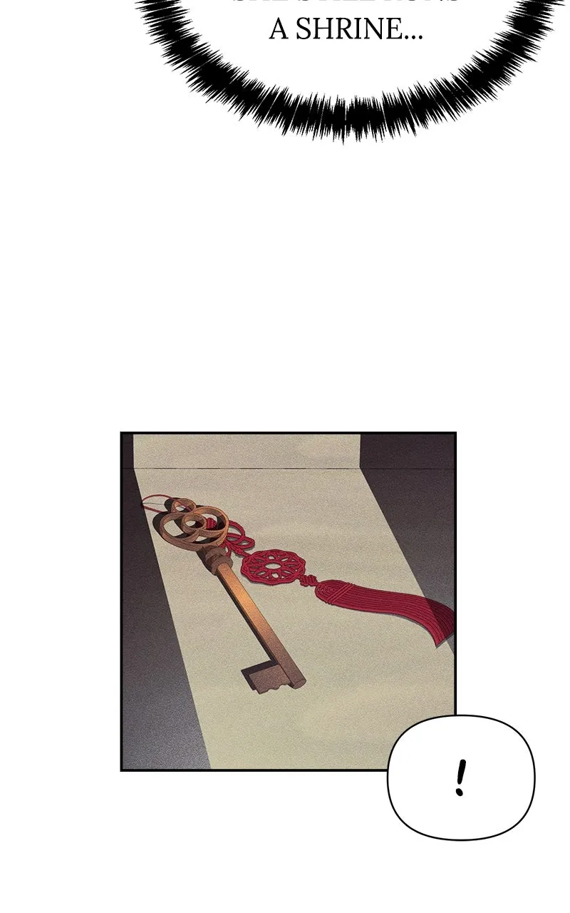 ShaMONEYism Chapter 2 page 105 - 