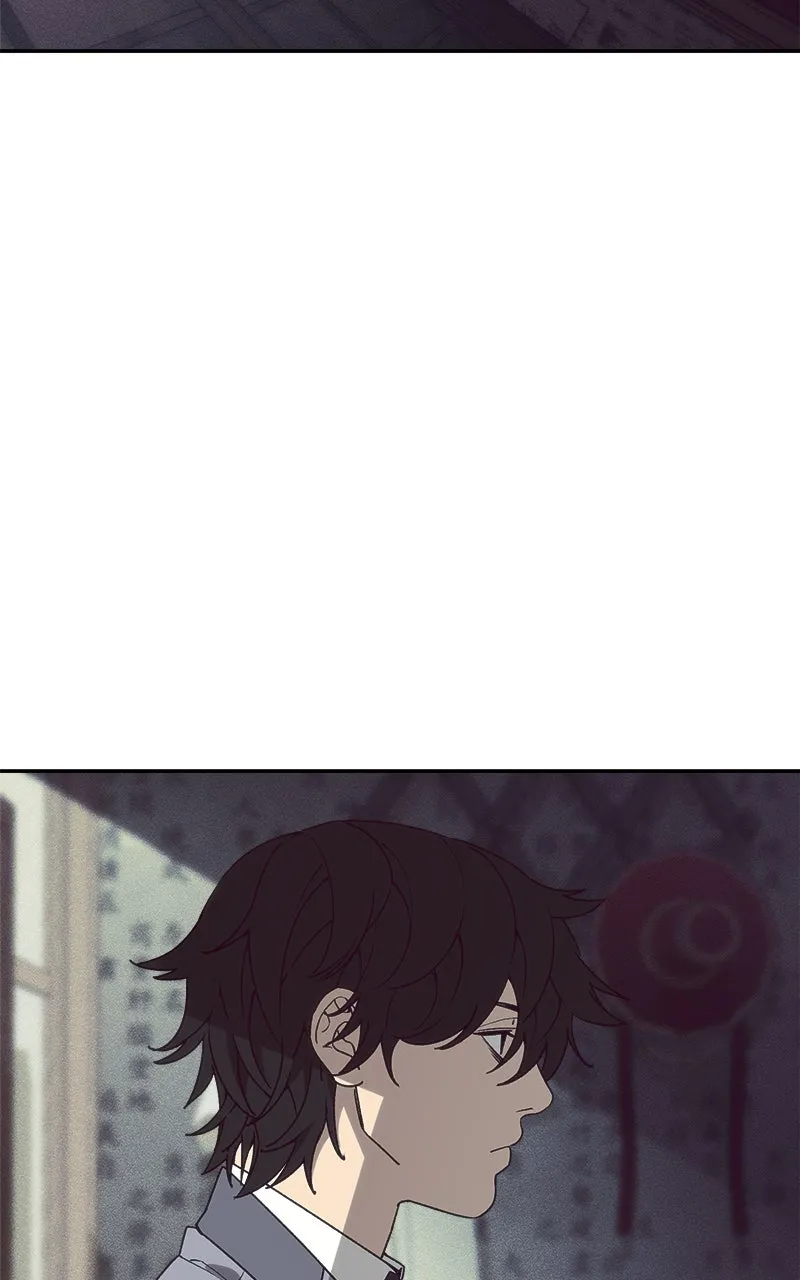 ShaMONEYism Chapter 2 page 113 - 