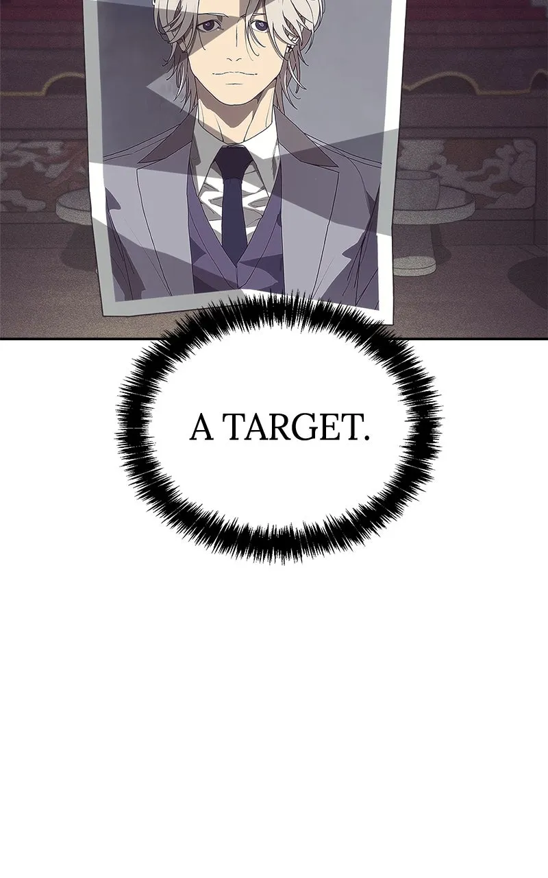 ShaMONEYism Chapter 2 page 116 - 