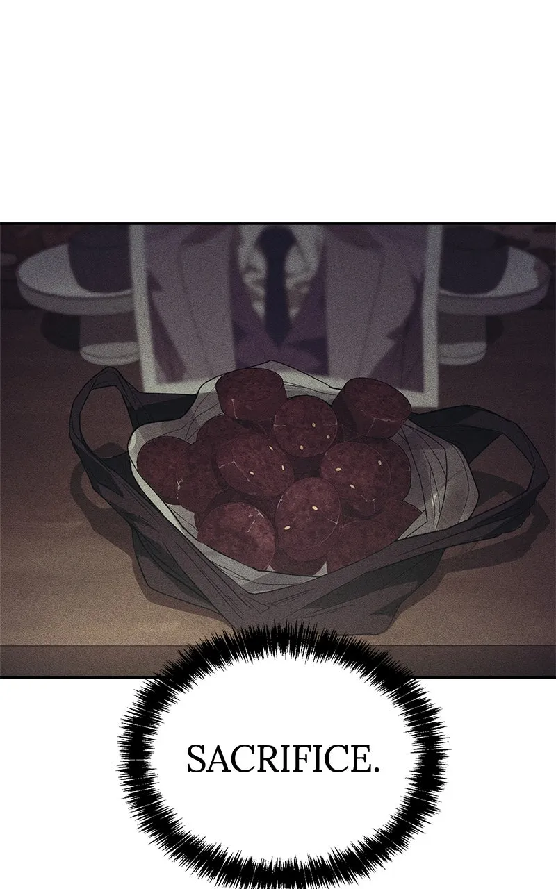 ShaMONEYism Chapter 2 page 117 - 