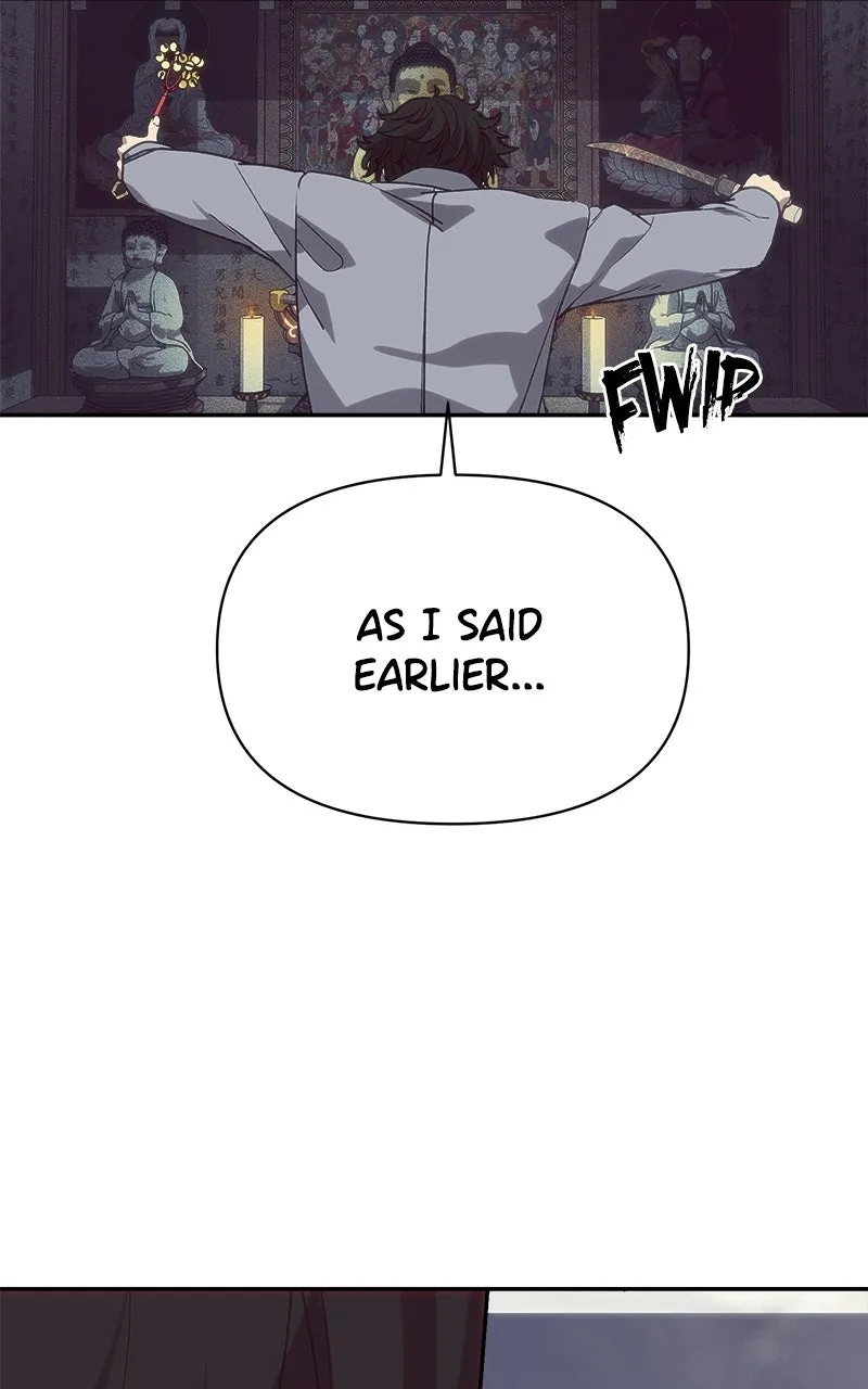 ShaMONEYism Chapter 2 page 123 - 