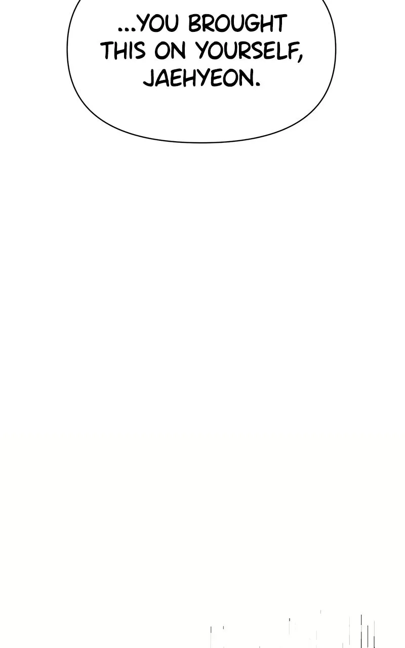 ShaMONEYism Chapter 2 page 125 - 