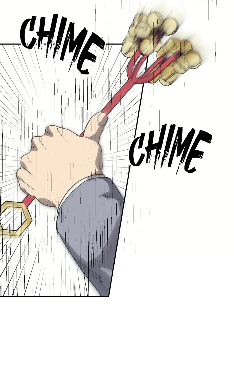 ShaMONEYism Chapter 2 page 126 - 