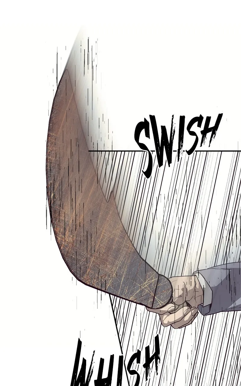 ShaMONEYism Chapter 2 page 127 - 