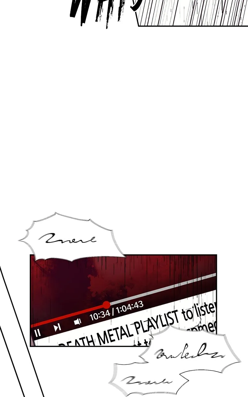 ShaMONEYism Chapter 2 page 128 - 