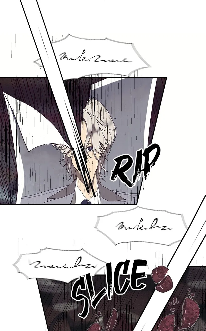 ShaMONEYism Chapter 2 page 129 - 
