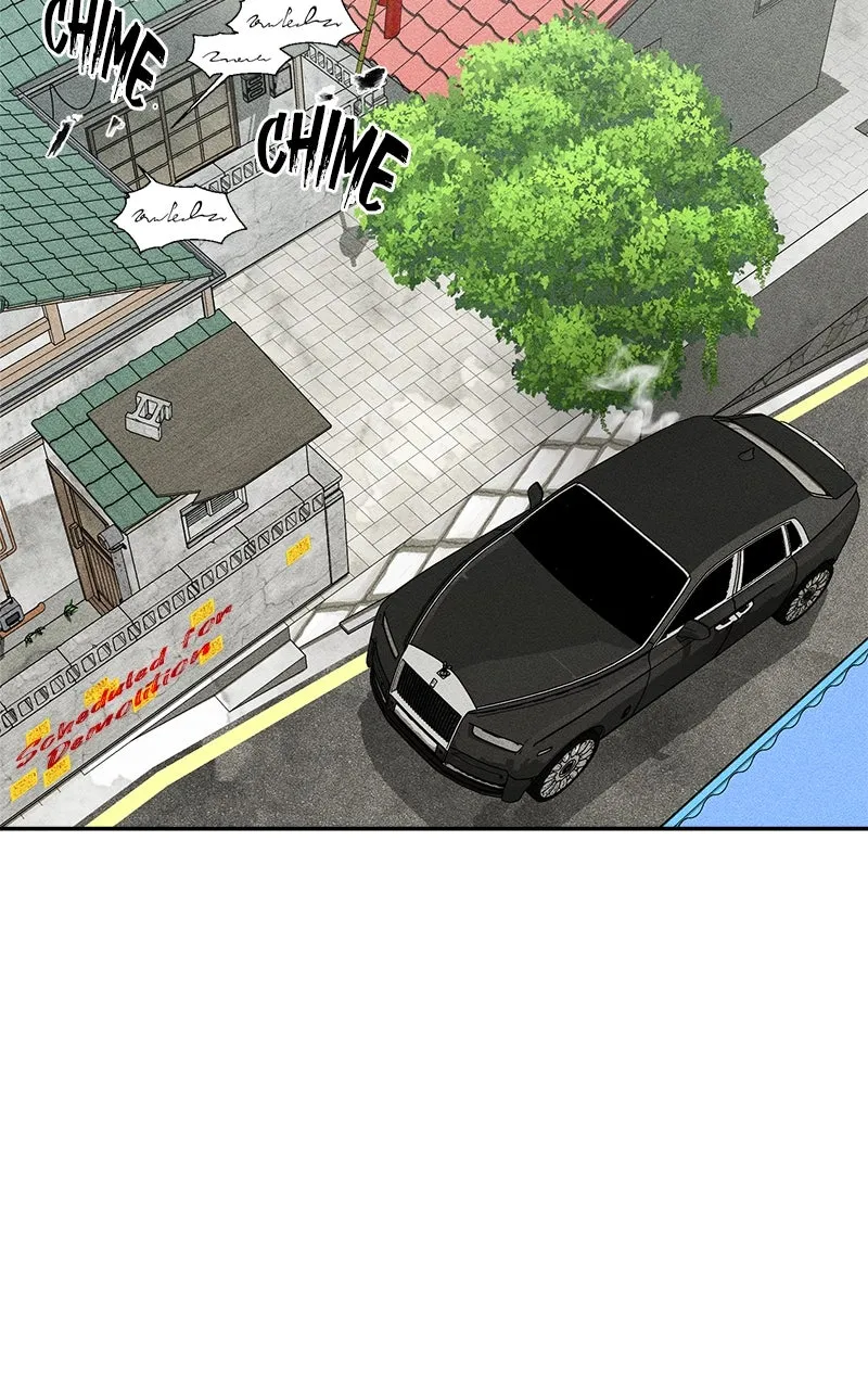 ShaMONEYism Chapter 2 page 131 - 