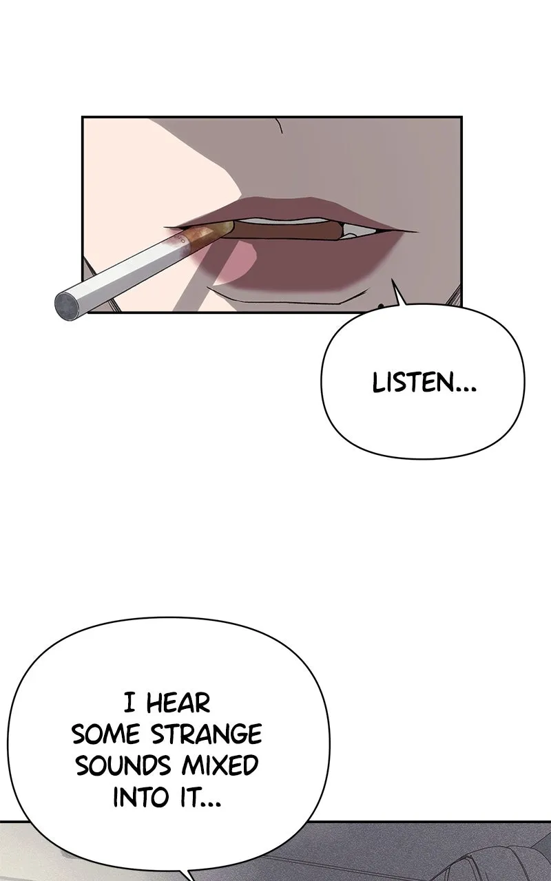 ShaMONEYism Chapter 2 page 132 - 