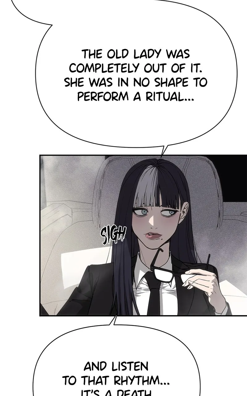 ShaMONEYism Chapter 2 page 135 - 