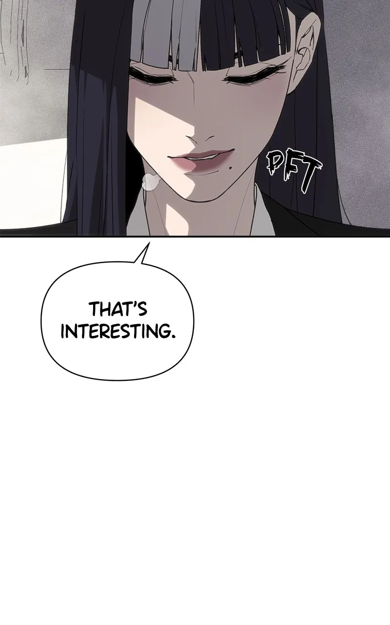 ShaMONEYism Chapter 2 page 139 - 
